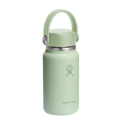 Hydro Flask Micro Mini Bottle