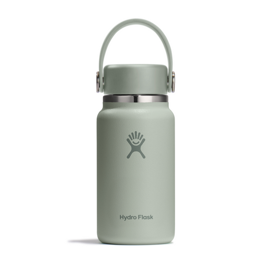 Hydro Flask Micro Mini Bottle
