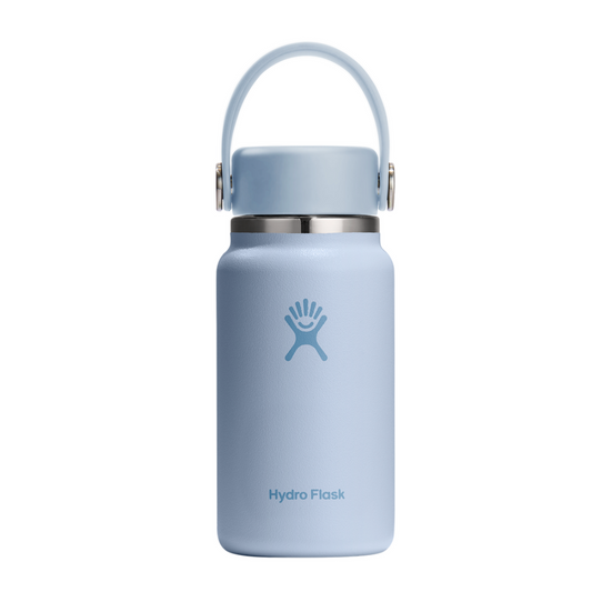 Hydro Flask Micro Mini Bottle