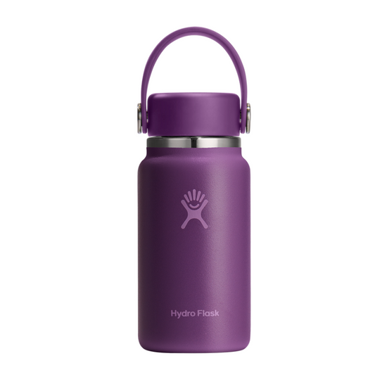 Hydro Flask Micro Mini Bottle