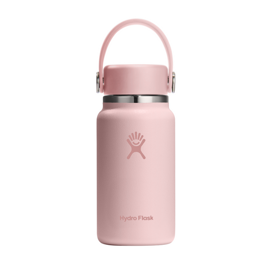 Hydro Flask Micro Mini Bottle