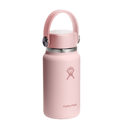Hydro Flask Micro Mini Bottle