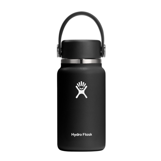Hydro Flask Micro Mini Bottle