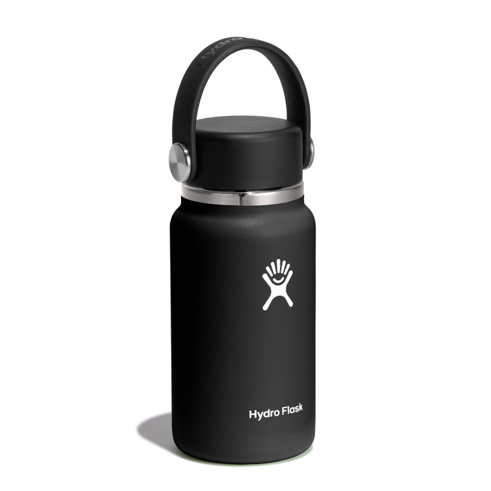 Hydro Flask Micro Mini Bottle