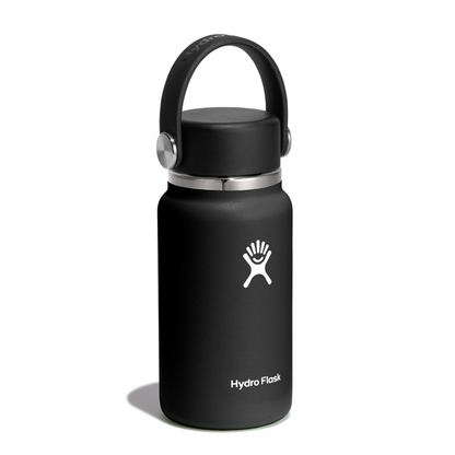 Hydro Flask Micro Mini Bottle