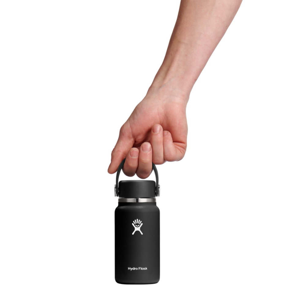Hydro Flask Micro Mini Bottle