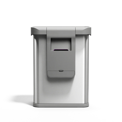 Simplehuman Rectangular Sensor Bin 58L