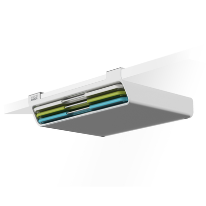 Joseph Joseph Folio™ Slim Σετ 3 Τεμαχίων Επιφάνειας Κοπής