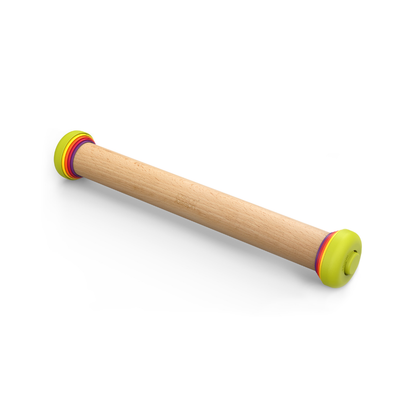 Joseph Joseph PrecisionPin™ Ρυθμιζόμενος Πολύχρωμος Πλάστης