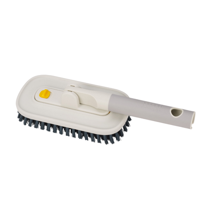 Joseph Joseph CleanTech™ 2-in-1 Βούρτσα