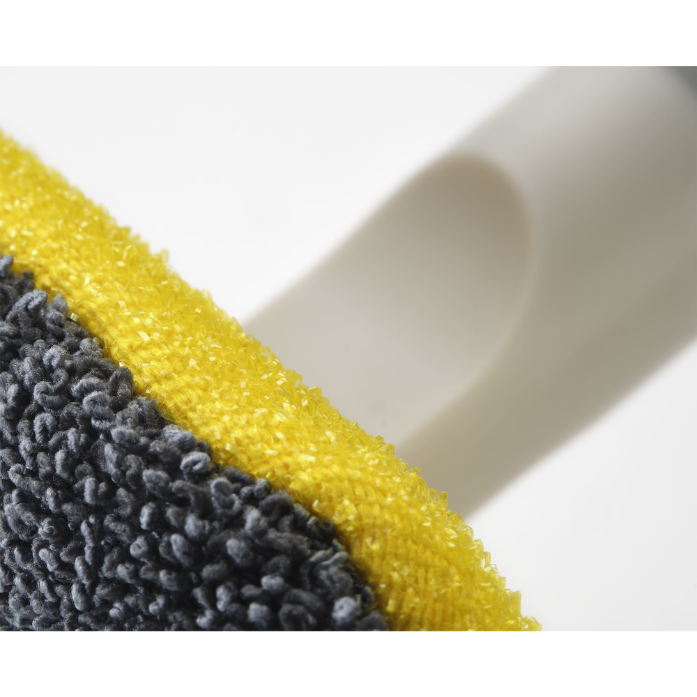 Joseph Joseph CleanTech™ 2-in-1 Βούρτσα