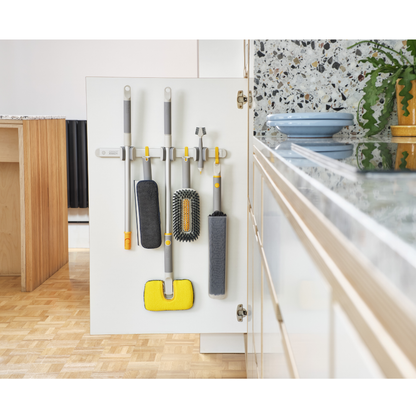 Joseph Joseph CleanTech™ Βάση για Βούρτες