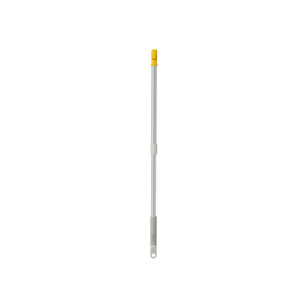 Joseph Joseph CleanTech™ Telescopic Κοντάρι