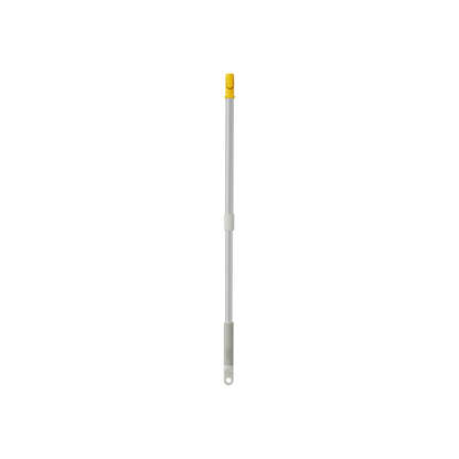 Joseph Joseph CleanTech™ Telescopic Κοντάρι