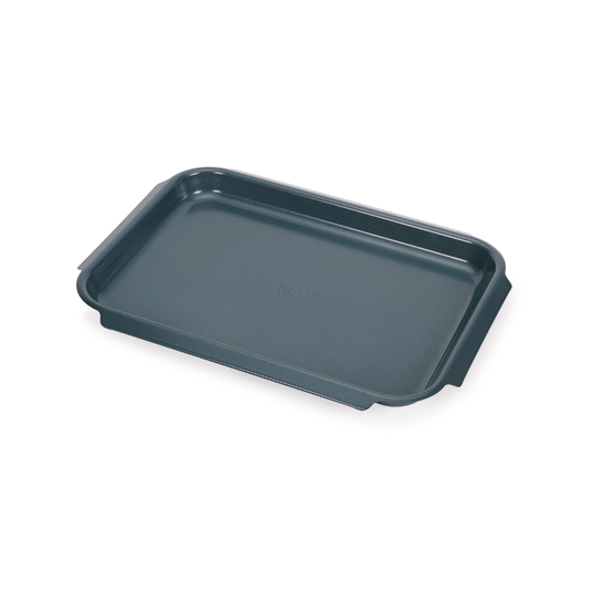 Joseph Joseph Nest™ Bake Non-Stick Large Blue Ταψί