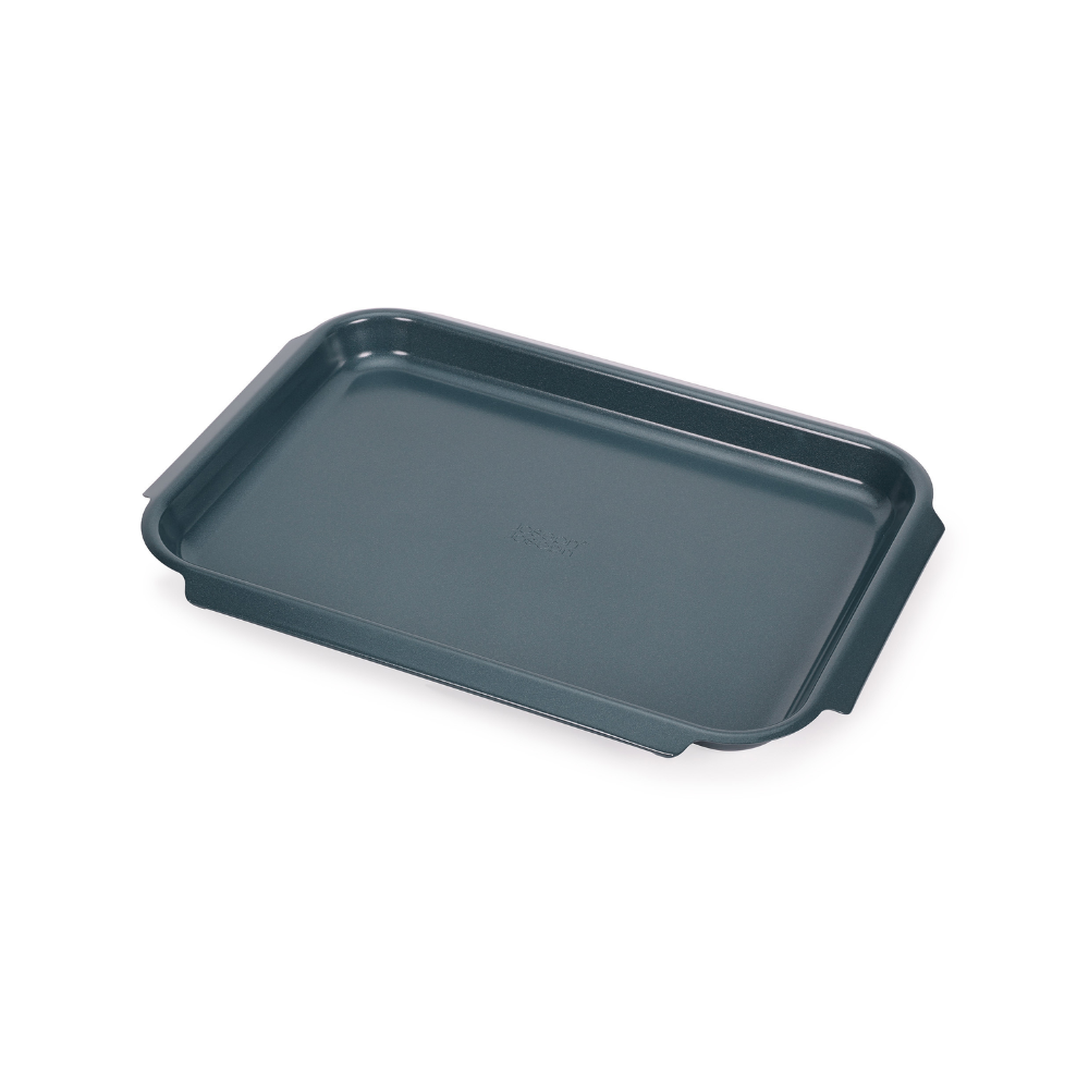 Joseph Joseph Nest™ Bake Non-Stick Large Blue Ταψί