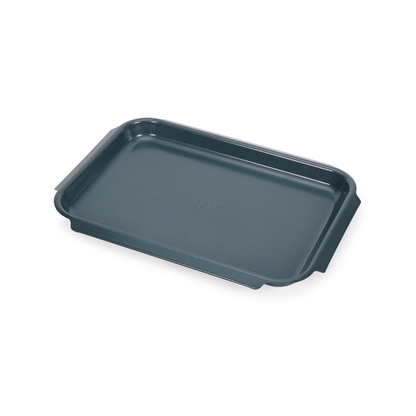 Joseph Joseph Nest™ Bake Non-Stick Large Blue Ταψί