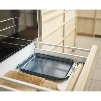 Joseph Joseph Nest™ Bake Non-Stick Large Blue Ταψί