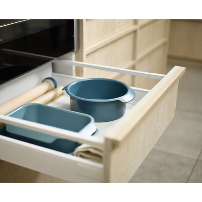 Joseph Joseph Nest™Nest™ Bake Non-Stick Blue Στρογγυλό Ταψί 20cm
