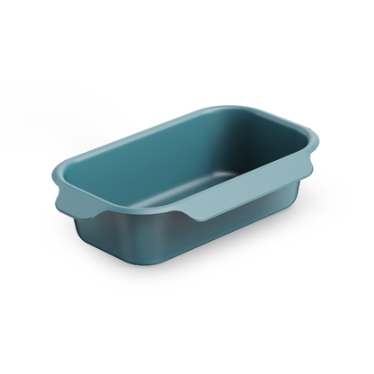 Joseph Joseph Nest™ Bake Non-Stick Blue Ταψί