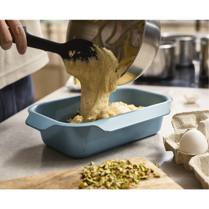 Joseph Joseph Nest™ Bake Non-Stick Blue Ταψί