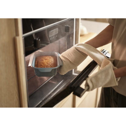 Joseph Joseph Nest™ Bake Non-Stick Blue Ταψί