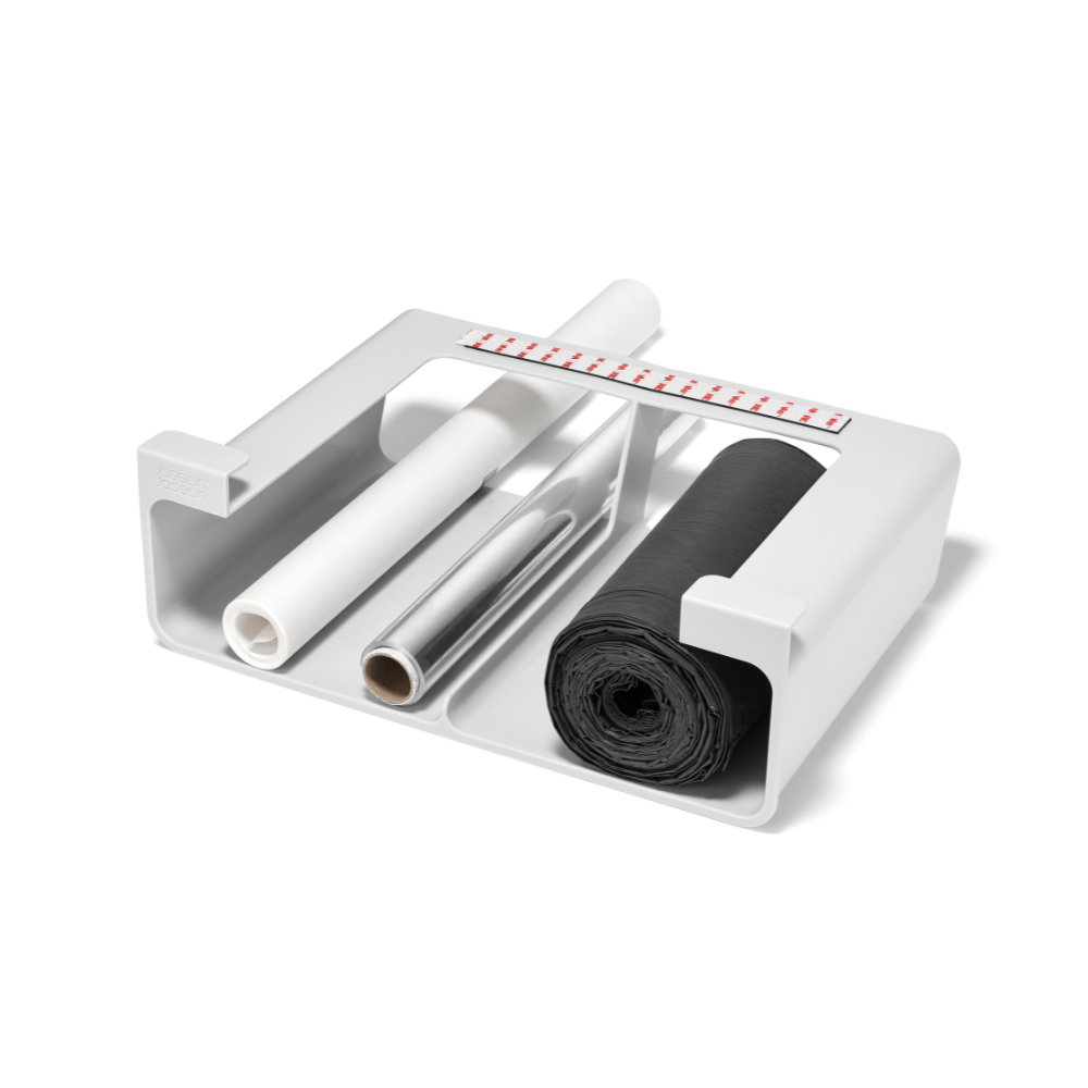 Joseph Joseph CupboardStore™ Large Βοηθητικό Ράφι