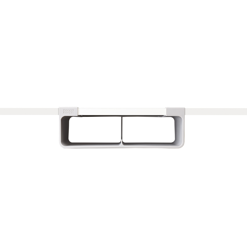 Joseph Joseph CupboardStore™ Large Βοηθητικό Ράφι