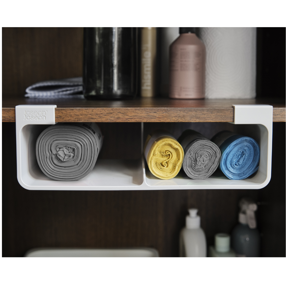 Joseph Joseph CupboardStore™ Large Βοηθητικό Ράφι