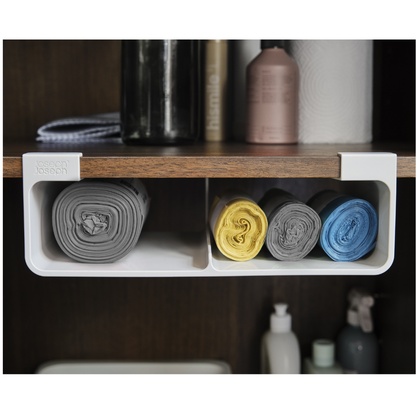 Joseph Joseph CupboardStore™ Large Βοηθητικό Ράφι