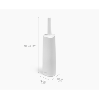Joseph Joseph Flex™ 360 Πιγκάλ