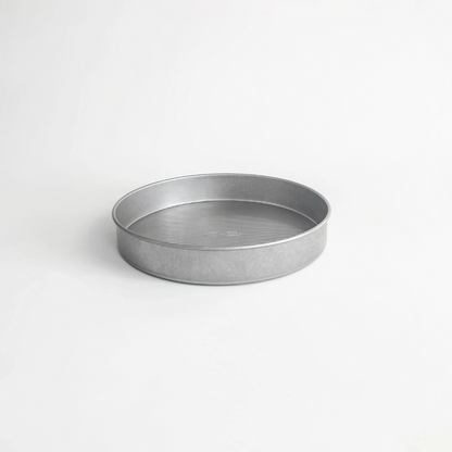 USA Pan 12-Inch Round Cake Pan