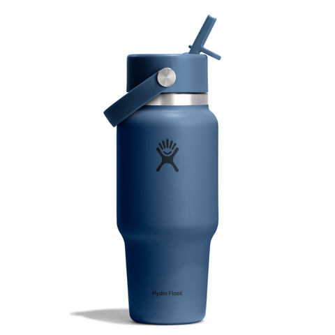 Θερμός Hydro Flask Wide Mouth 0.7L