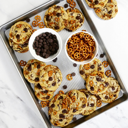 USA Pan Half Sheet Pan