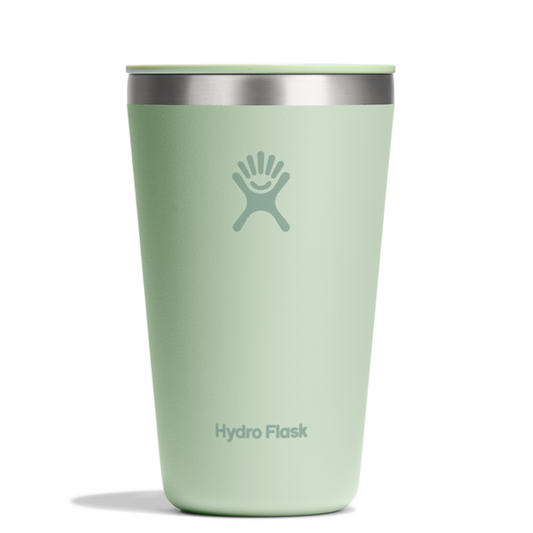 Θερμός - Hydro Flask Tumbler 0.5L
