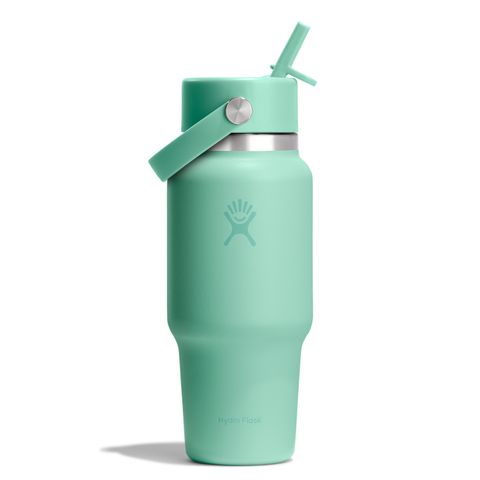 Θερμός Hydro Flask Wide Mouth 0.7L