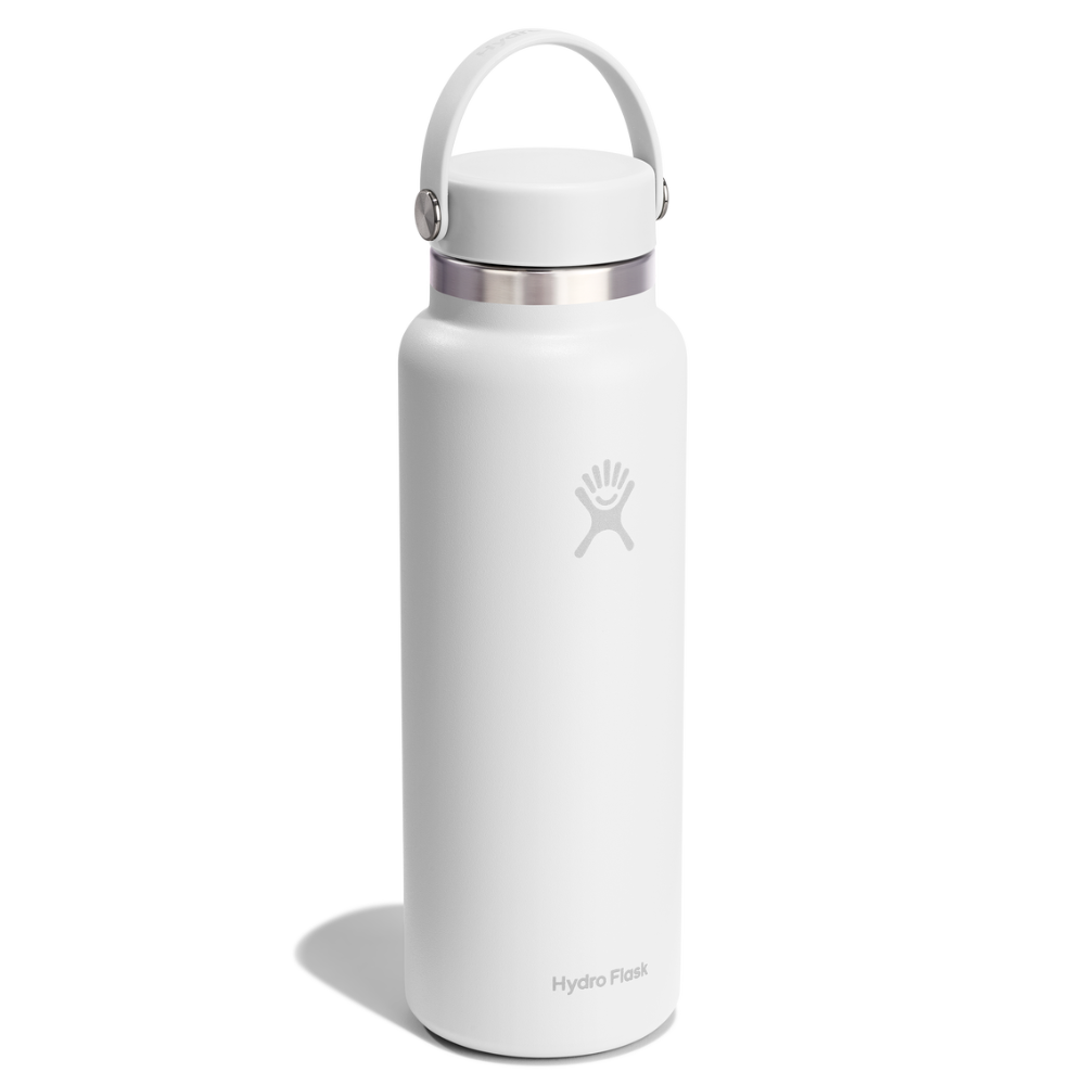 Θερμός Hydro Flask Wide Mouth 1.2L