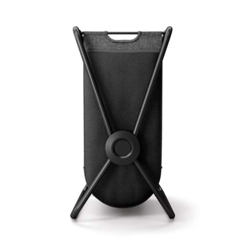 Simplehuman laundry hamper