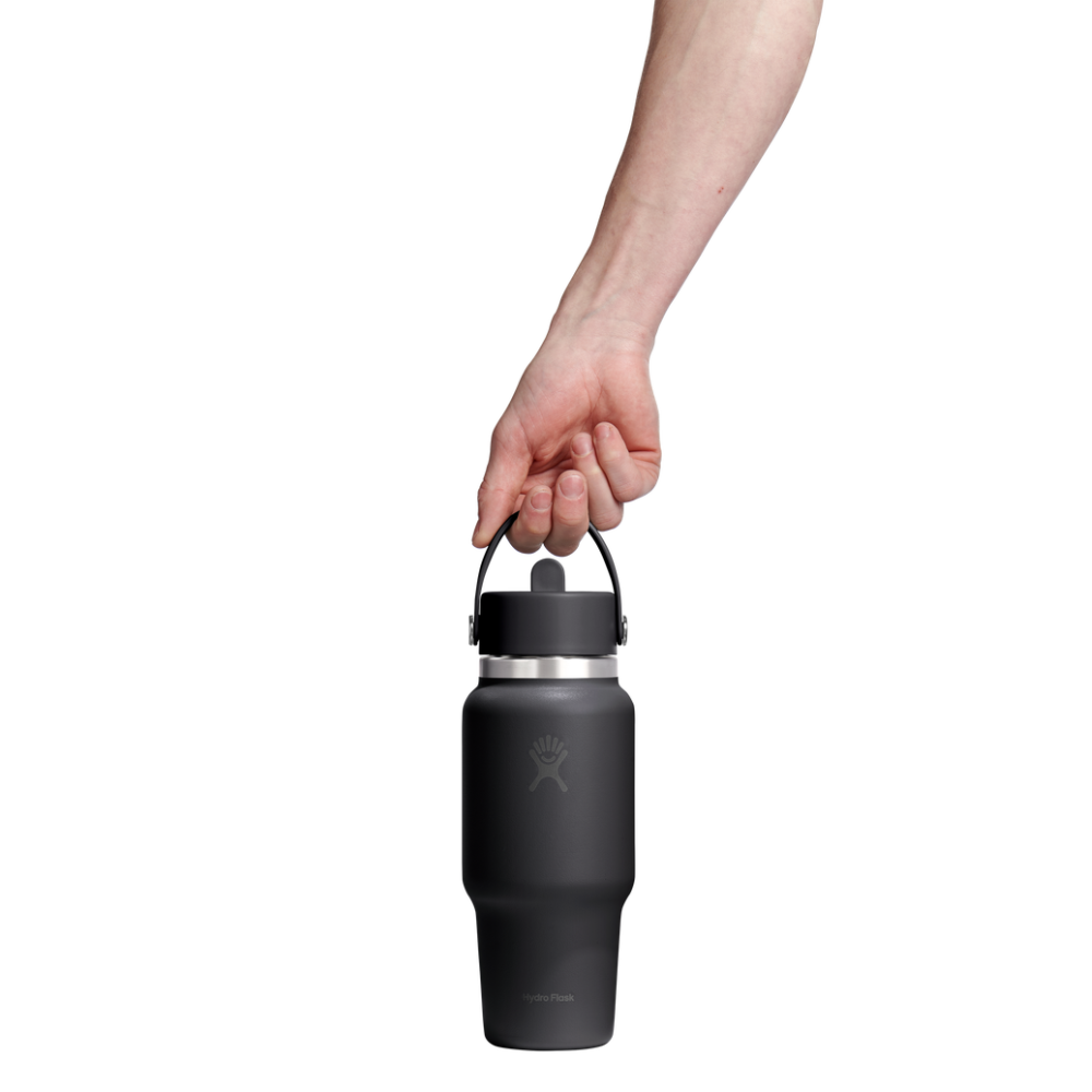 Θερμός Hydro Flask Wide Mouth 0.7L