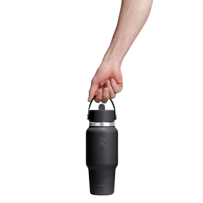 Θερμός Hydro Flask Wide Mouth 0.7L