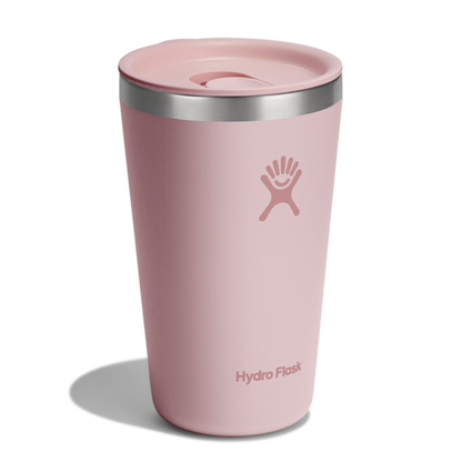 Θερμός - Hydro Flask Tumbler 0.5L
