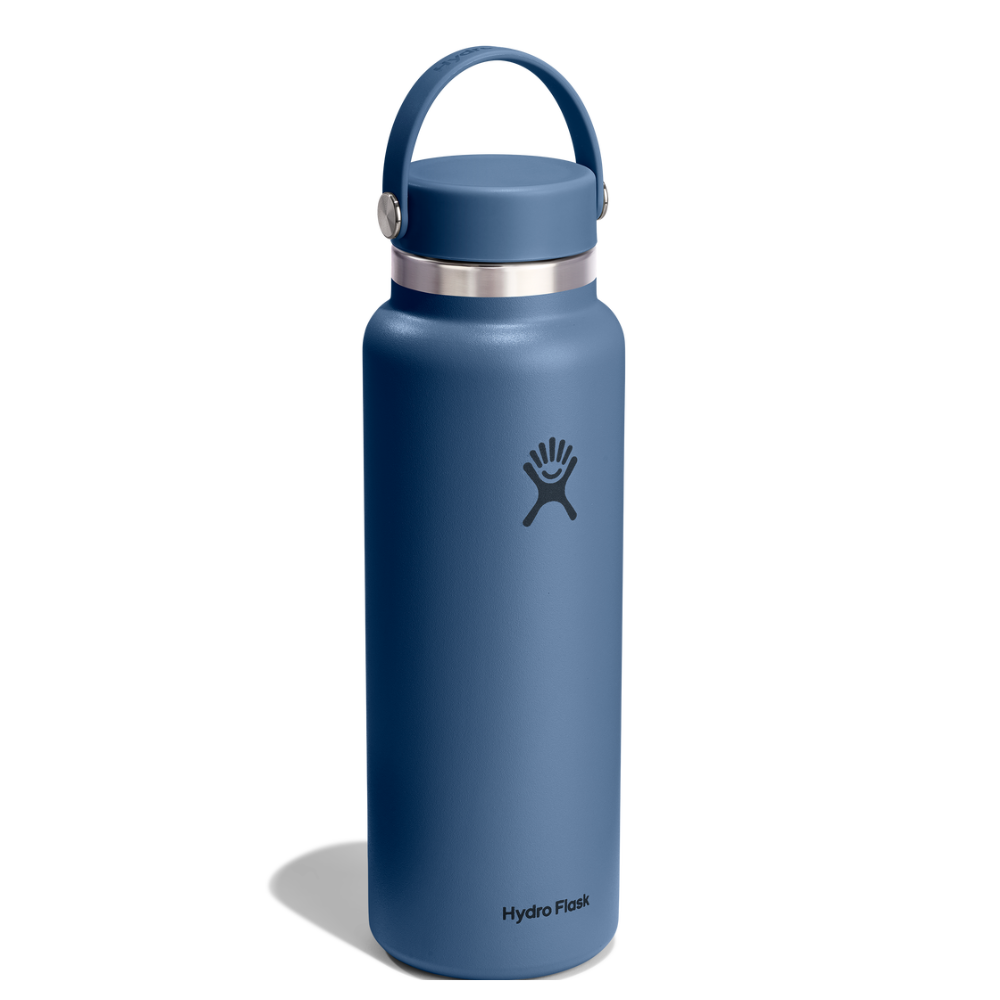 Θερμός Hydro Flask Wide Mouth 1.2L