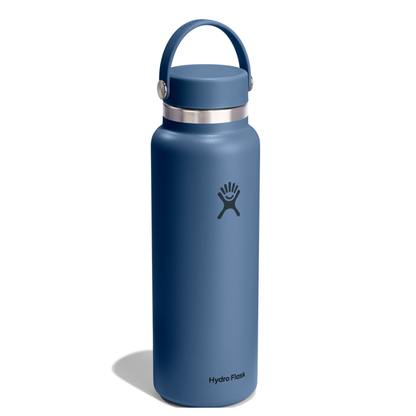 Θερμός Hydro Flask Wide Mouth 1.2L