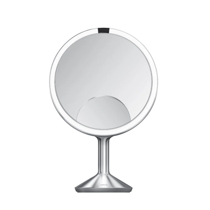 Simplehuman Sensor Mirror Trio Max