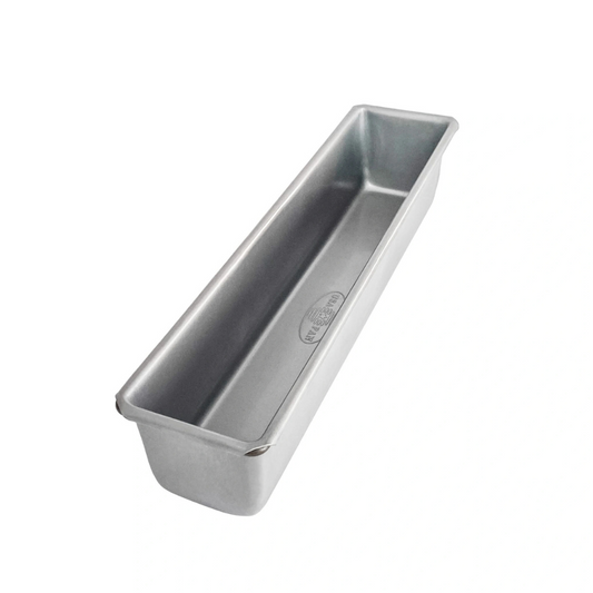 USA Pan Cocktail Loaf Pan