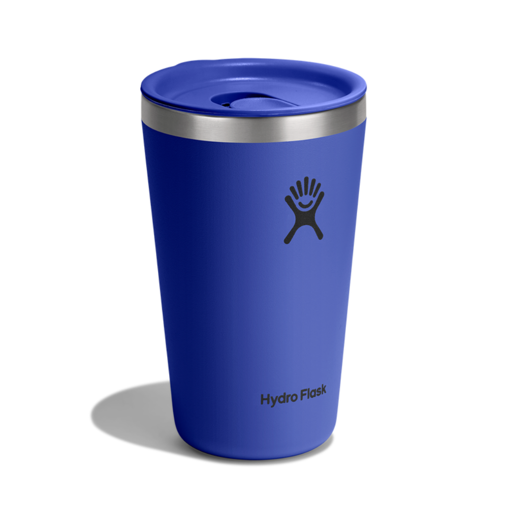 Θερμός - Hydro Flask Tumbler 0.5L