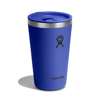 Θερμός - Hydro Flask Tumbler 0.5L