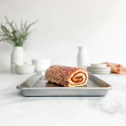 USA Pan Jelly Roll Pan