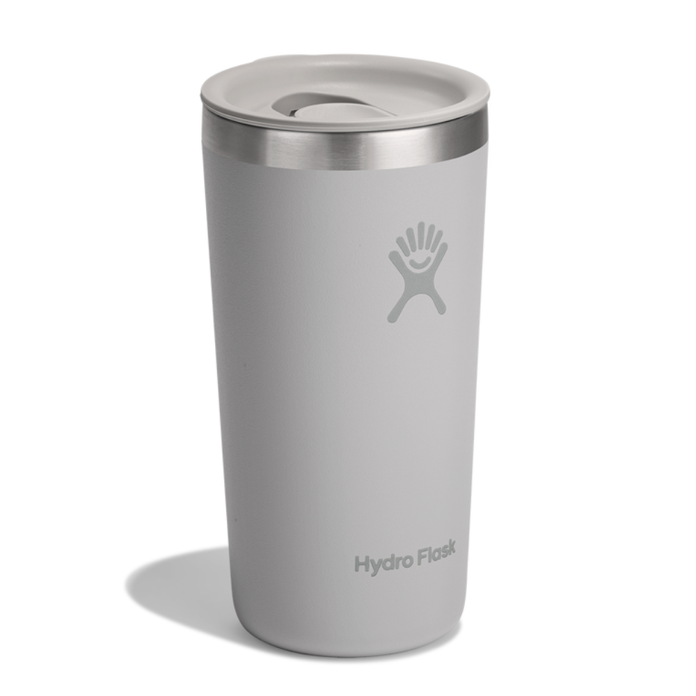 Θερμός - Hydro Flask Tumbler 0.35L