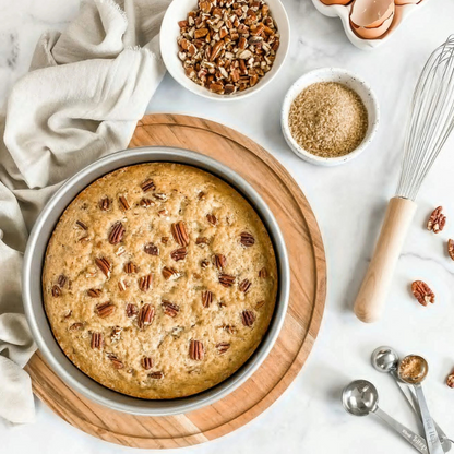 USA Pan 9-Inch Round Cake Pan